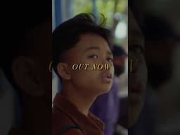 Hallo guys! Sudah bisa kalian saksikan "Buat Dia Kembali Padaku" di Yt @fahriam