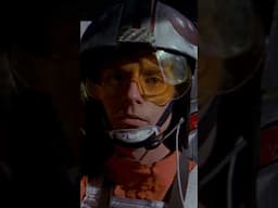 Star Wars | Happy Father's Day
