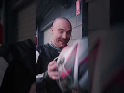 Can anyone explain the difference between a Moto GP bike and a Super bike?