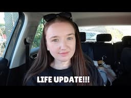 Q&A | I have moved in with my parents