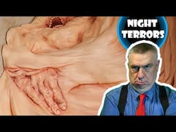Human Cloning Nightmares