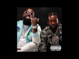 Free Meek Mill Emotional Type Beat with Hook - The Game