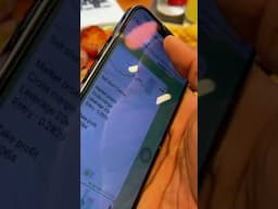 Strategy for $300 per day in 2025 #memecrypto #trading #passiveincome
