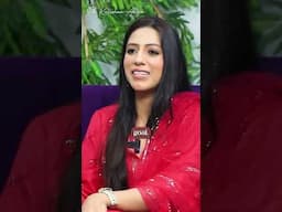 Set High Vibration Goal | Dr Karishma Ahuja