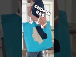 Official Chopin Competition Merch