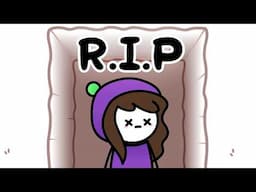 The Death of Jelly Jess
