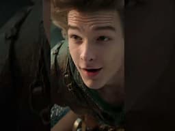 Як приборкати дракона. Вже у кіно та ІМАХ #HowToTrainYourDragon