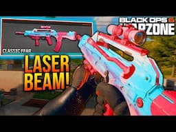 WARZONE: New OVERPOWERED FFAR META LOADOUT You NEED To Use! (WARZONE Best Loadout)