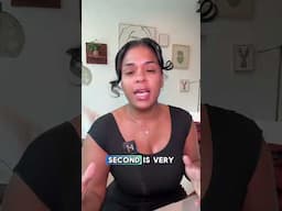 I reviewed over 350 resumes, this is what you're doing wrong