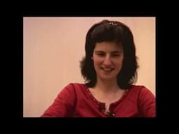 Cognitive Therapy for Panic Disorder