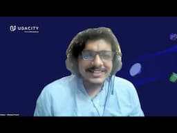 Develop Your First Mechanical Simulation Program in C++