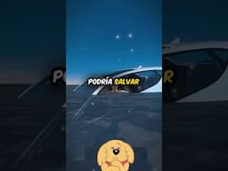 ¡SABER ESTO PODRÍA SALVAR tu VIDA! #lifehacks #tips #shorts