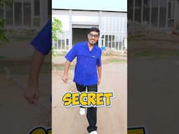 Secret Room Ka Next Part Kab Chahiye? #crazyxyz