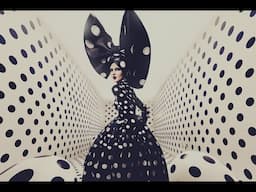 Learn Plus EP45: Style Showcase Featuring Brooke Shaden