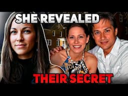 A love triangle turns into a brutal bloodbath! True Crime Documentary