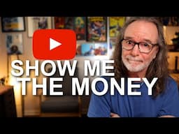 Surprising news about Brand Deals on YouTube!