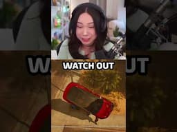 I'm a threat to society in this game... @mindseyegame  #MindsEyePartner cherrypick.gg/jadeyt