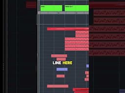 Easily A/B Your Mix and Reference Tracks with Cubase’s Control Room! #cubase #shorts #mixing