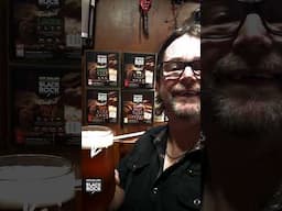 Black Rock BIB  #craftbeerreview #brewery #beer