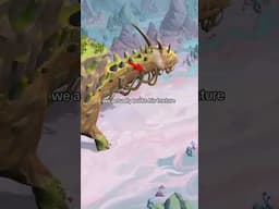 BUGS and GLITCHES in The Wandering Village | #TWV #IndieGame