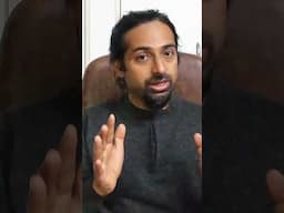 Focus and u will grow | Rupam Sil #shorts