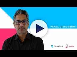 Incident response before the incident | Panel discussion