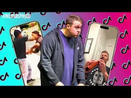 MSSP - Shane Gillis Is ADDICTED To TikTok
