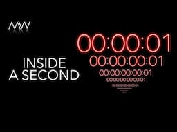 Time Travel: A Journey Into the Depths of Time