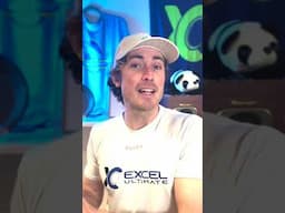 Rowan Breaks Down His Own Game Film!