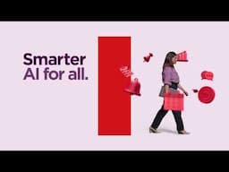 Lenovo AI-Powered Digital Workplace Solutions