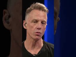 Matt Cameron on Reunion Song Creation & Chris Cornell Inspiration #drumeo #mattcameron #soundgarden