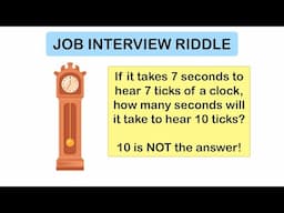 Brain training: 7 puzzles to challenge your mind!