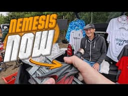 I BROKE His Expensive Item .. He Laughed!!