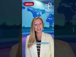 Headline News