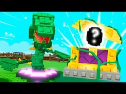 Completed the Quest and got WHAT?! Roblox Grow a Garden