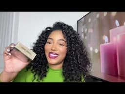 I May Have Blacked Out... Chatty SEPHORA 2025 Spring Savings Event Haul! Makeup, Fragrance, Skincare