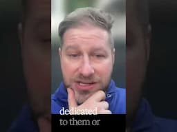Using exclusive rewards to attract backers on Kickstarter.