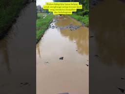 Hargai Setiap Moment Kecil