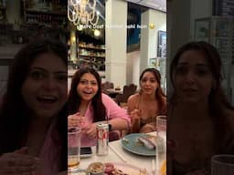 Yar Mere Dost Kitane Backchodi karte hain 😂 public place mein