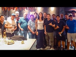 Bacolod Trip for Cars and Farming