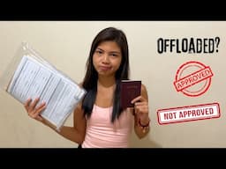 Trapped in the Philippines? 🇵🇭 Filipinos Biggest Nightmare!