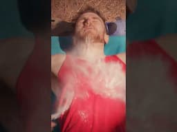 The Warm Up | Squamish Film Premiere April 17th #bouldering #rockclimbing #climber #shortfilm