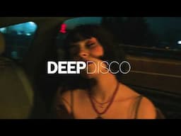 OMER DEEP - Medusa // Trinity // Joker // Moscow // Athena [Quint Mix]