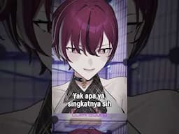 Proses Masuk Jadi Vtuber di JKT48V