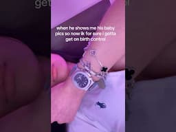 Who relates 😳 #shortsfeed #shorts #foryou #fyp #trending #trending #funnyshorts