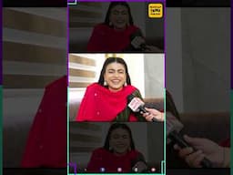 Maahi Sharma ਨਹੀਂ ਛੱਡ ਸਕਦੀ ਗਾਣੇ, ਫ਼ਿਲਮਾਂ 'ਚ ਆਉਣ ਤੋਂ ਬਾਅਦ ਵੀ ਕਿਉਂ ਆਖੀ ਇਹ ਗੱਲ ?