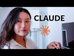 Claude In 29 Minutes