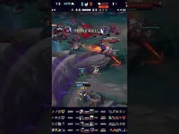 MKOI TURN THE FIGHT AROUND