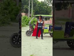 Thor 😂😂 #shorts #thor