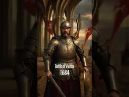 Evolution of Poland 🇵🇱: 966 AD to 2025 in 60 Seconds!